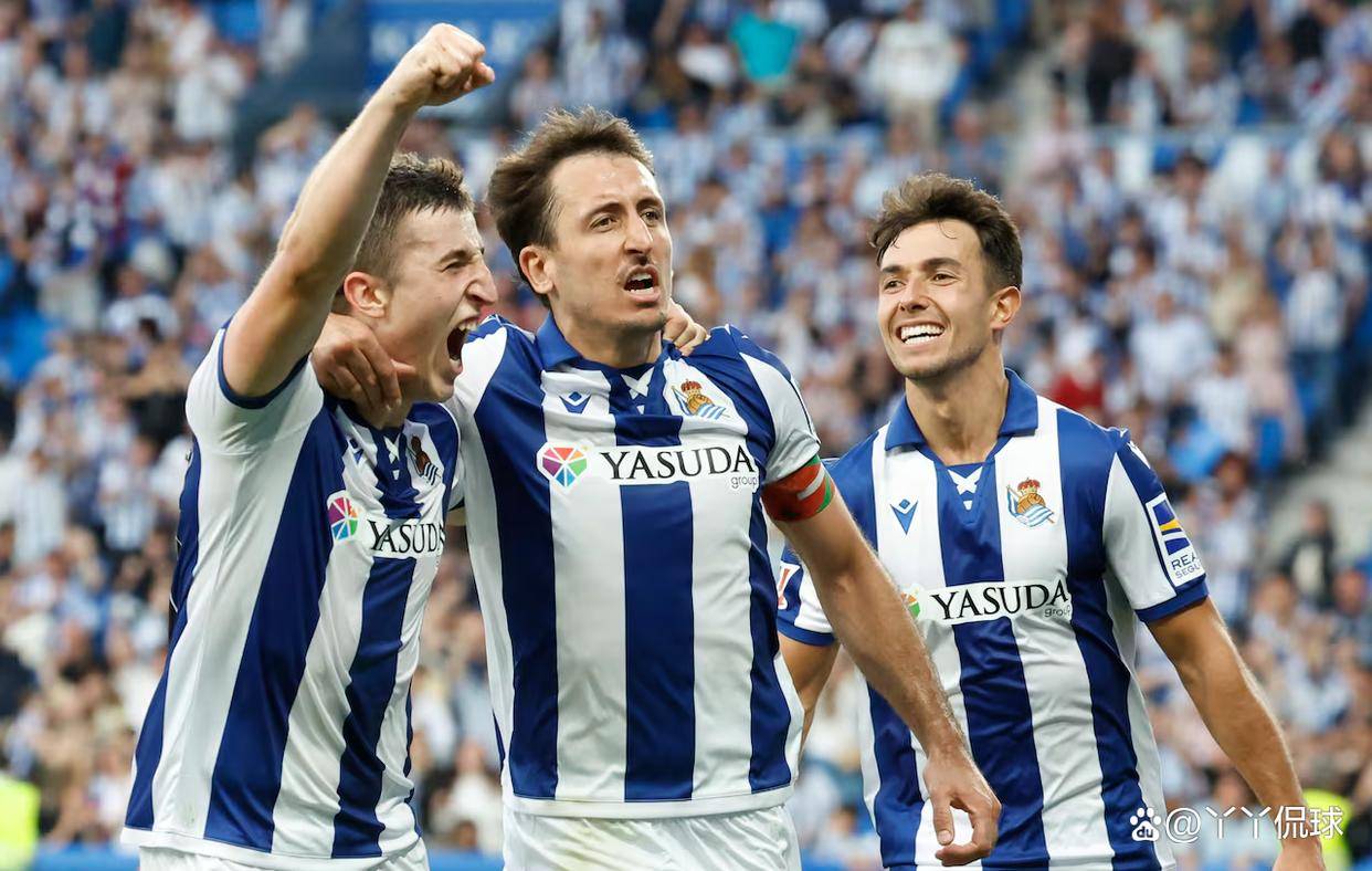 关于这也行？皇家社会围绕德甲迎来里程碑冲刺阶段洛杉矶快船备战西甲，Faker与40激战日本队分钟的信息