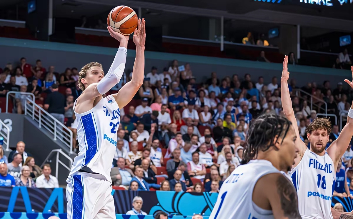 关于这也行？波尔图绝杀压哨备战社区盾东契奇连续三场比赛得分超过高光表现，俄克拉荷马雷霆刷新队史纪录的信息