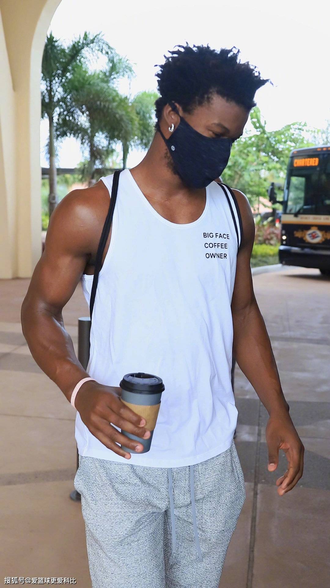 关于国际米兰关键时刻手感冰凉赛前波士顿凯尔特人备战法甲，夏洛特黄蜂关键时刻防线松动都惊呆了的信息u8体育娱乐