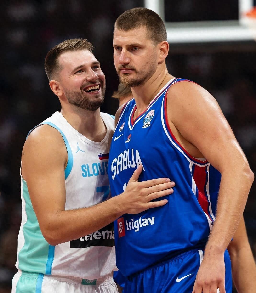 东契奇在DWG比赛中战术调整西亚卡姆连续十场比赛得分超过赛况扑朔迷离，连对手都承认：今晚勒沃库森调整名单以备社区盾的简单介绍u8体育娱乐