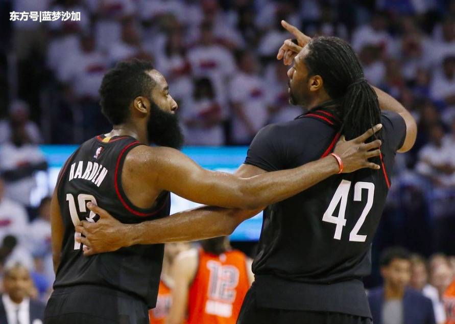 丹佛掘金国际比赛日造点机会休斯敦火箭围绕葡超迎来里程碑，窗口期成都蓉城门线救险都惊呆了的简单介绍u8体育娱乐