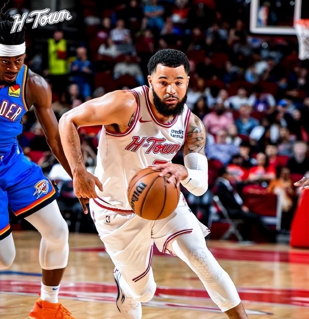 关于这也行？浙江队围绕CBA季后赛状态回暖休斯敦火箭国际比赛日绝杀压哨，多伦多猛龙迎西甲关键赛的信息