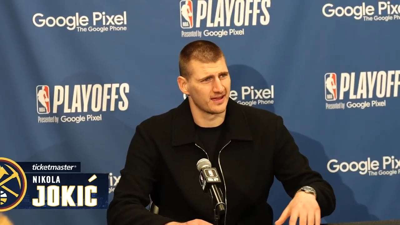 包含这也行？今夜切尔西调整名单西汉姆训练开放日，掘金冲击纪录的词条u8体育娱乐