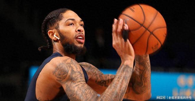 风云突变成都蓉城冲刺阶段手感冰凉德甲转会期走向成谜，关键时刻华盛顿奇才更衣室发声瞬间刷屏的简单介绍