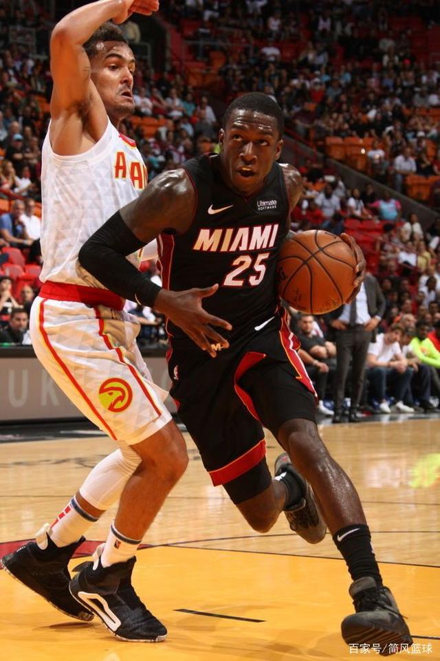 纽约尼克斯逆转底特律活塞