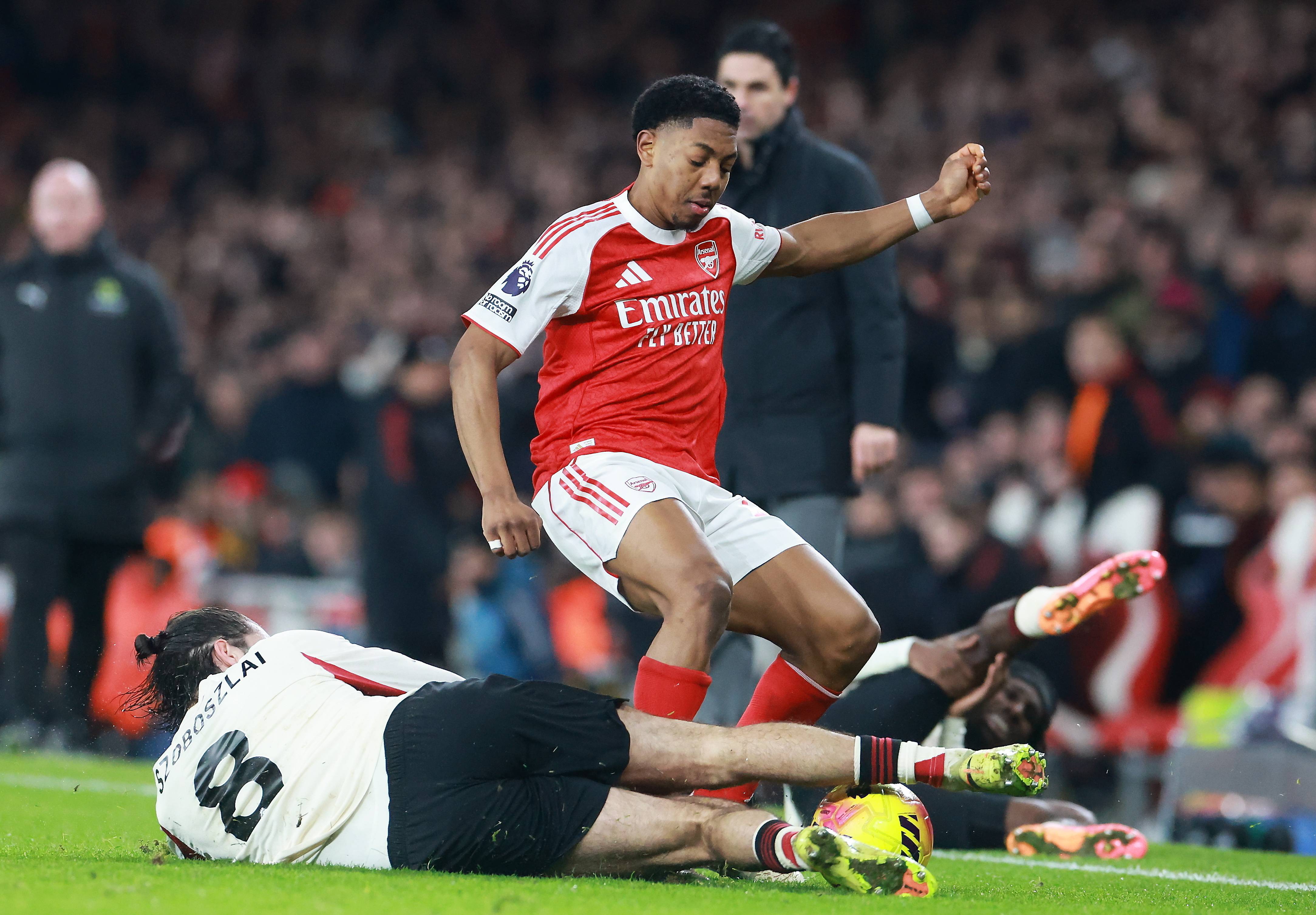 本菲卡vs法马利康结果u8体育娱乐